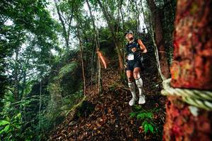 BIB: 
                            <button type="button" onclick="openModal(26197852)" class="btn btn-primary btn-sm float-right btn-popup" data-toggle="modal" data-target=".modal-high-quality">
                        <i class="fas fa-shopping-cart"></i> Add to Cart
                    </button>
                                            <button type="button" onclick="isThisMe(26197852, true)" class="btn btn-success btn-sm float-right btn-popup btn-isme hidden" data-toggle="tooltip" data-placement="bottom" title="นี่คือรูปของคุณใช่ไหม คลิกที่นี่เพื่อเอาเข้าอัลบั้ม">
                        <i class="fas fa-plus"></i> Add to album
                    </button>
                    <button type="button" onclick="isThisMe(26197852, false)" class="btn btn-warning btn-sm float-right btn-popup btn-isnotme hidden">
                        <i class="fas fa-ban"></i> Remove from album
                    </button>